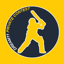 Private Contest APK