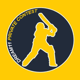 Private Contest icon