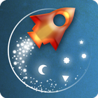 Orbit Challange icon