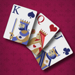 ”Classic FreeCell solitaire challenge