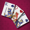 APK Classic FreeCell solitaire challenge