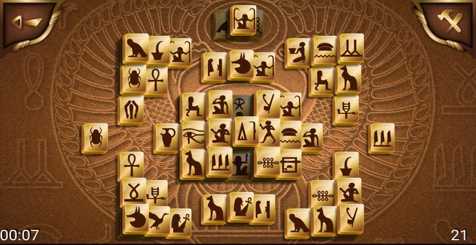 Klassisches Mahjong Klassisches Mahjong