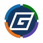 Gamers APK