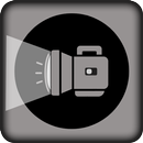 Super Power LED Flashlight APK