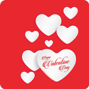 SMS saint-valentin APK