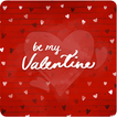 Best Valentine Love Messages