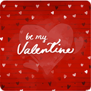 APK Best Valentine Love Messages