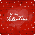 Best Valentine Love Messages 아이콘