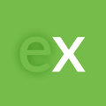 Expresit