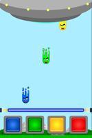 Alien Protector Screenshot 1