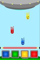 Alien Protector Screenshot 2