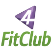 4FitClub