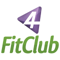4FitClub