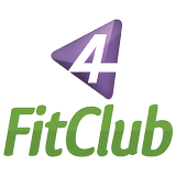 4FitClub icon
