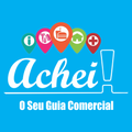 Achei Guia Comercial