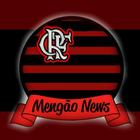 Mengão News icon