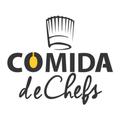 Comida de Chefs