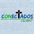 Conectados com Cristo icône