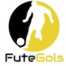 FuteGols APK