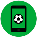Fut wallpaper
