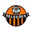 Novo Top Seleções - Dicas Cart