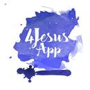 4Jesus App APK