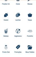 Pronto Light screenshot 1
