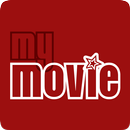 My Movie - Que filme ver?-APK