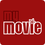 My Movie - Que filme ver?