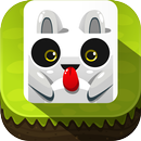 Goofy Monsters - Logic Land APK