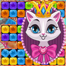 Jelly box candy blast 2 APK