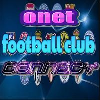 Onet Football club connect 2 Affiche