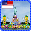 Bees USA APK