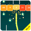 APK Snake bricks breaker