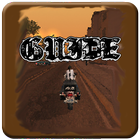 Guide for GTA San Andreas icône