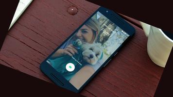 tips for Google Duo poster
