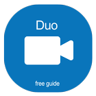 tips for Google duo иконка