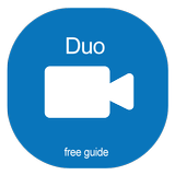 tips for Google duo icon