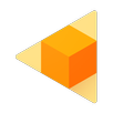 Tango Core APK
