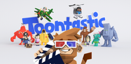How to Download Toontastic 3D on Android