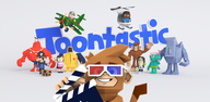 How to Download Toontastic 3D APK Latest Version 1.0.5 for Android 2024