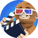 APK Toontastic 3D