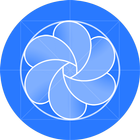 Daydream Elements icon