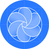 Daydream Elements أيقونة