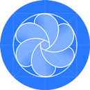 Daydream Elements APK