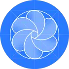 Daydream Elements иконка