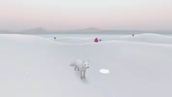 Daydream Elements скриншот 5