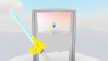 Daydream Elements скриншот 7