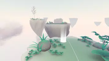 Daydream Elements постер