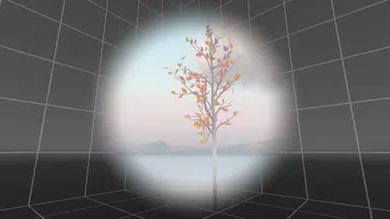 Daydream Elements скриншот 2